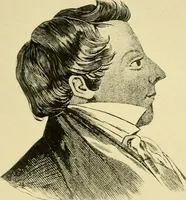 An illustration from Historical sketches of western New York; (1907)