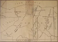 Picture 10 of 10 from Historical sketches of western New York; (1907), leaf 264