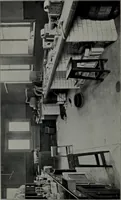 An illustration from Historical sketch, 1824-1900 (1901)