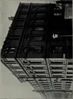 An illustration from Historical sketch, 1824-1900 (1901)