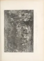 An illustration from Historical and statistical information respecting the history, condition, and prospects of the Indian tribes of the United States : collected and prepared under the direction of the Bureau of Indian Affairs per act of Congress of March 3rd, 1847 (1851)