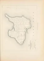 An illustration from Historical and statistical information respecting the history, condition, and prospects of the Indian tribes of the United States : collected and prepared under the direction of the Bureau of Indian Affairs per act of Congress of March 3rd, 1847 (1851)