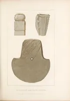 Picture 3 of 6 from Historical and statistical information respecting the history, condition, and prospects of the Indian tribes of the United States : collected and prepared under the direction of the Bureau of Indian Affairs per act of Congress of March 3rd, 1847 (1851), leaf 173
