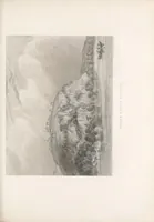 An illustration from Historical and statistical information respecting the history, condition, and prospects of the Indian tribes of the United States : collected and prepared under the direction of the Bureau of Indian Affairs per act of Congress of March 3rd, 1847 (1851)