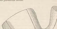 Picture 3 of 7 from Historical and statistical information respecting the history, condition, and prospects of the Indian tribes of the United States : collected and prepared under the direction of the Bureau of Indian Affairs per act of Congress of March 3rd, 1847 (1851), leaf 212