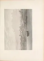 An illustration from Historical and statistical information respecting the history, condition, and prospects of the Indian tribes of the United States : collected and prepared under the direction of the Bureau of Indian Affairs per act of Congress of March 3rd, 1847 (1851)