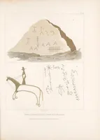 Picture 6 of 7 from Historical and statistical information respecting the history, condition, and prospects of the Indian tribes of the United States : collected and prepared under the direction of the Bureau of Indian Affairs per act of Congress of March 3rd, 1847 (1851), leaf 339