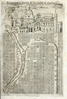 Picture 9 of 24 from Historica relatione del regno di Cile : e delle missioni e ministerij che esercita in quelle la Compagnia di Giesu (1646), leaf 195