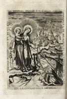 Picture 10 of 24 from Historica relatione del regno di Cile : e delle missioni e ministerij che esercita in quelle la Compagnia di Giesu (1646), leaf 210
