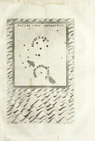 Picture 2 of 24 from Historica relatione del regno di Cile : e delle missioni e ministerij che esercita in quelle la Compagnia di Giesu (1646), leaf 63