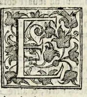 An illustration from Historica relatione del regno di Cile : e delle missioni e ministerij che esercita in quelle la Compagnia di Giesu (1646)
