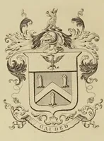 An illustration from Historica relatione del regno di Cile, : e delle missioni, e ministerij che esercita in quelle la Compagnia di Giesu. A nostro signor Giesu Christo Dio huomo, & alla Santissima Vergine, e Madre Maria signora del cielo, e della terra, & alli santi Gioseffo, Gioachino, Anna suoi parenti, & aui. (1646)
