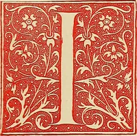 Picture 3 of 57 from Historic bindings in the Bodleian Library, Oxford : with reproductions of twenty-four of the finest bindings (1891), leaf 10