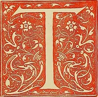 An illustration from Historic bindings in the Bodleian Library, Oxford : with reproductions of twenty-four of the finest bindings (1891)