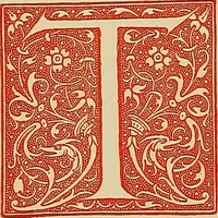 Picture 34 of 57 from Historic bindings in the Bodleian Library, Oxford : with reproductions of twenty-four of the finest bindings (1891), leaf 115