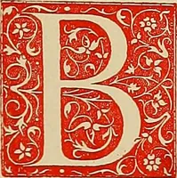 Picture 4 of 57 from Historic bindings in the Bodleian Library, Oxford : with reproductions of twenty-four of the finest bindings (1891), leaf 14