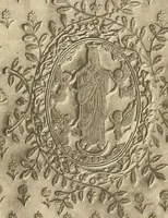 Picture 41 of 57 from Historic bindings in the Bodleian Library, Oxford : with reproductions of twenty-four of the finest bindings (1891), leaf 144