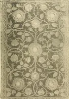 An illustration from Historic bindings in the Bodleian Library, Oxford : with reproductions of twenty-four of the finest bindings (1891)
