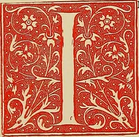 Picture 47 of 57 from Historic bindings in the Bodleian Library, Oxford : with reproductions of twenty-four of the finest bindings (1891), leaf 161