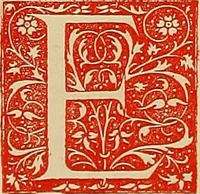 Picture 5 of 57 from Historic bindings in the Bodleian Library, Oxford : with reproductions of twenty-four of the finest bindings (1891), leaf 17
