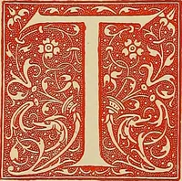 Picture 54 of 57 from Historic bindings in the Bodleian Library, Oxford : with reproductions of twenty-four of the finest bindings (1891), leaf 193