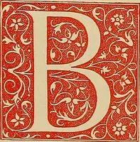 Picture 56 of 57 from Historic bindings in the Bodleian Library, Oxford : with reproductions of twenty-four of the finest bindings (1891), leaf 199