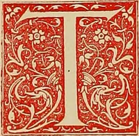 An illustration from Historic bindings in the Bodleian Library, Oxford : with reproductions of twenty-four of the finest bindings (1891)