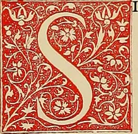 An illustration from Historic bindings in the Bodleian Library, Oxford : with reproductions of twenty-four of the finest bindings (1891)