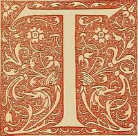 An illustration from Historic bindings in the Bodleian Library, Oxford : with reproductions of twenty-four of the finest bindings (1891)