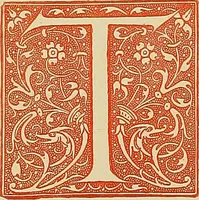 Picture 28 of 57 from Historic bindings in the Bodleian Library, Oxford : with reproductions of twenty-four of the finest bindings (1891), leaf 93