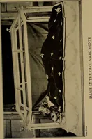 Picture 21 of 46 from Historic churches in Mexico (1915), leaf 138