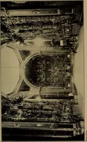 An illustration from Historic churches in Mexico (1915)