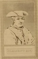An illustration from The historic gallery of portraits and paintings; or, Biographical review: (1807)