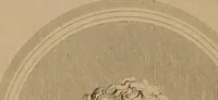 An illustration from The historic gallery of portraits and paintings; or, Biographical review: (1807)