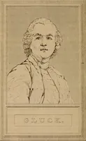 An illustration from The historic gallery of portraits and paintings; or, Biographical review: (1807)