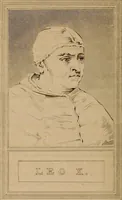 An illustration from The historic gallery of portraits and paintings; or, Biographical review: (1807)