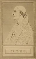 An illustration from The historic gallery of portraits and paintings; or, Biographical review: (1807)