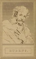 An illustration from The historic gallery of portraits and paintings; or, Biographical review: (1807)
