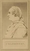 An illustration from The historic gallery of portraits and paintings; or, Biographical review: (1807)