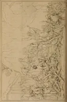 An illustration from The historic gallery of portraits and paintings; or, Biographical review: (1807)
