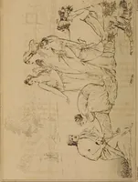 An illustration from The historic gallery of portraits and paintings; or, Biographical review: (1807)