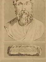 An illustration from The historic gallery of portraits and paintings; or, Biographical review: (1807)