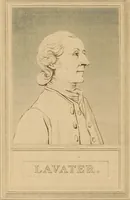 An illustration from The historic gallery of portraits and paintings; or, Biographical review: (1807)
