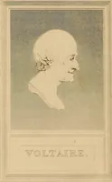 An illustration from The historic gallery of portraits and paintings; or, Biographical review: (1807)