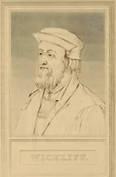 An illustration from The historic gallery of portraits and paintings; or, Biographical review: (1807)