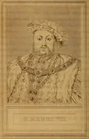 An illustration from The historic gallery of portraits and paintings; or, Biographical review: (1807)