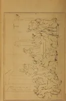 An illustration from The historic gallery of portraits and paintings; or, Biographical review: (1807)