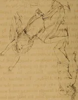 An illustration from The historic gallery of portraits and paintings; or, Biographical review: (1807)