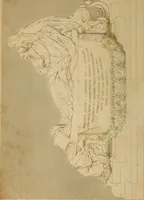 An illustration from The historic gallery of portraits and paintings; or, Biographical review: (1807)