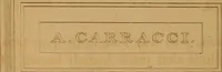 An illustration from The historic gallery of portraits and paintings; or, Biographical review: (1807)